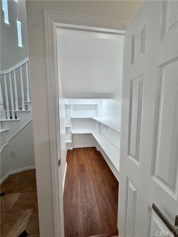 19032 Avondale, Huntington Beach, CA 92648