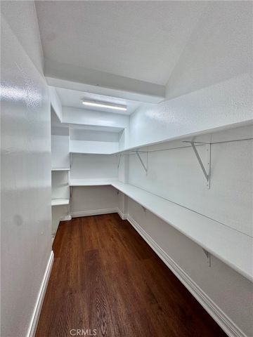 19032 Avondale, Huntington Beach, CA 92648