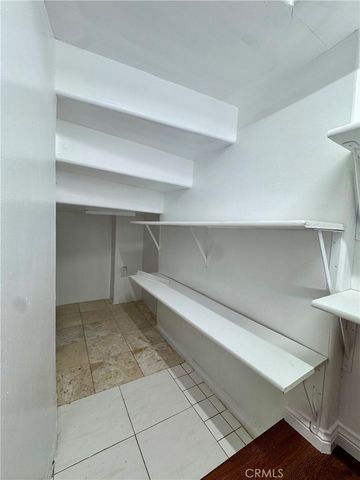 19032 Avondale, Huntington Beach, CA 92648