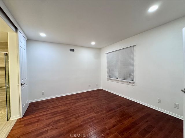19032 Avondale, Huntington Beach, CA 92648