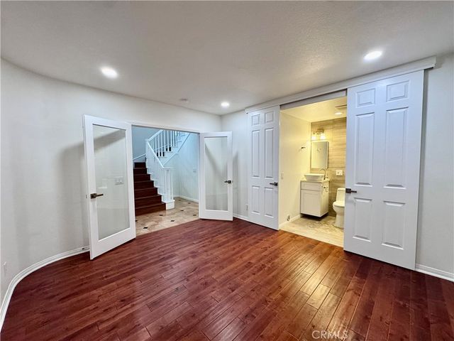 19032 Avondale, Huntington Beach, CA 92648