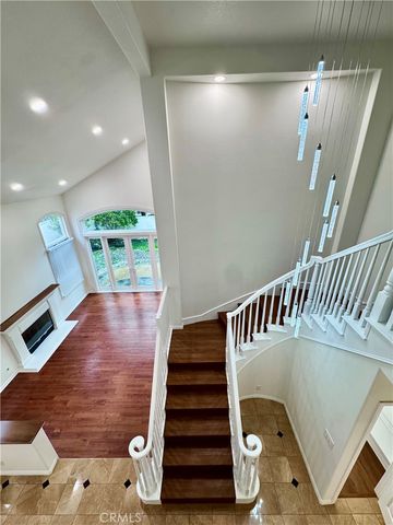 19032 Avondale, Huntington Beach, CA 92648