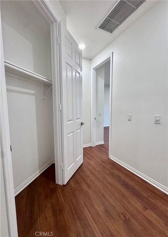 19032 Avondale, Huntington Beach, CA 92648