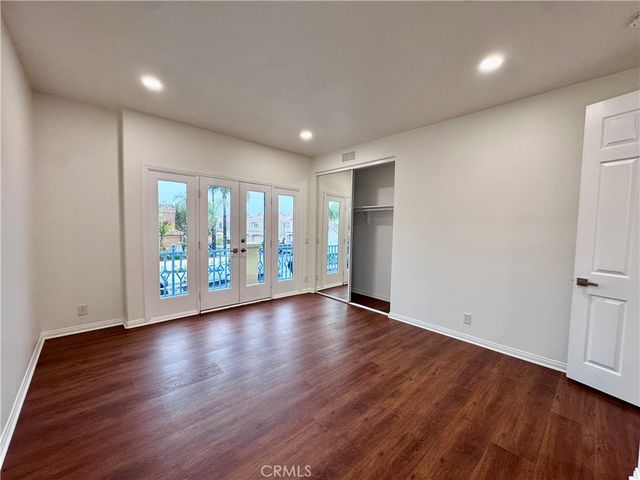 19032 Avondale, Huntington Beach, CA 92648