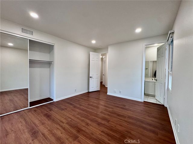 19032 Avondale, Huntington Beach, CA 92648