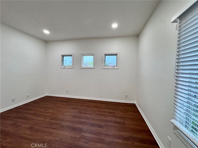 19032 Avondale, Huntington Beach, CA 92648