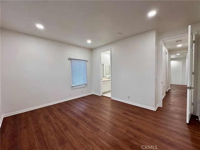 19032 Avondale, Huntington Beach, CA 92648
