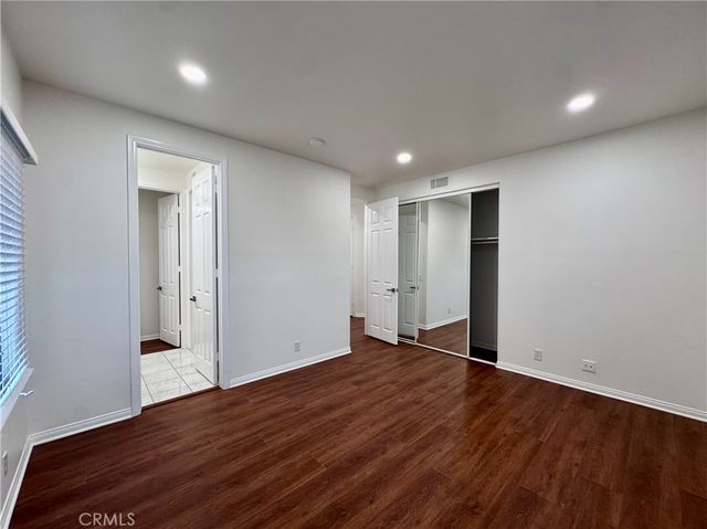 19032 Avondale, Huntington Beach, CA 92648