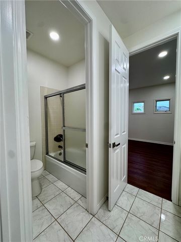 19032 Avondale, Huntington Beach, CA 92648