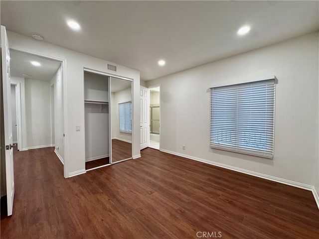 19032 Avondale, Huntington Beach, CA 92648