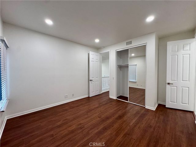 19032 Avondale, Huntington Beach, CA 92648