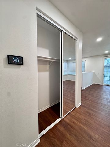 19032 Avondale, Huntington Beach, CA 92648