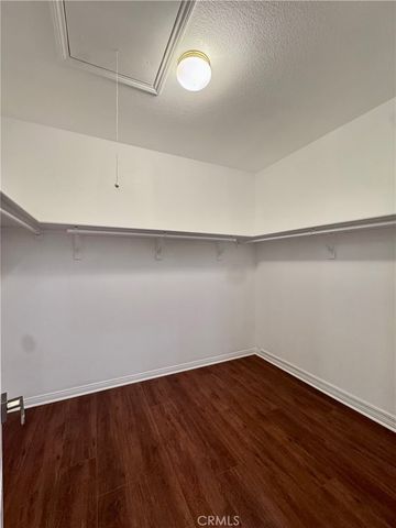 19032 Avondale, Huntington Beach, CA 92648