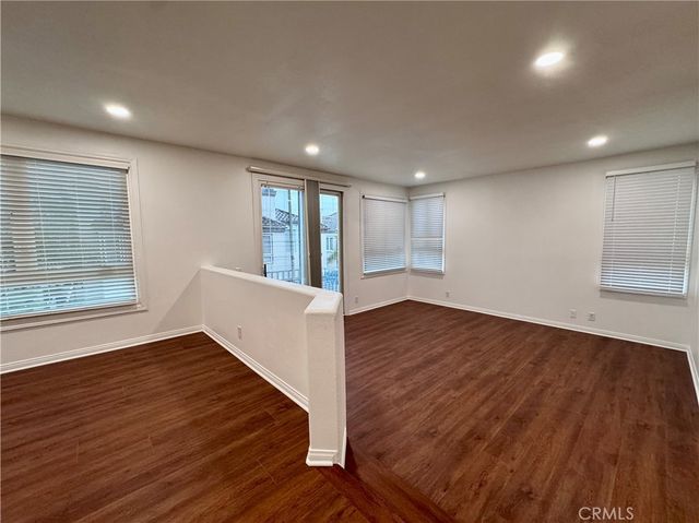 19032 Avondale, Huntington Beach, CA 92648
