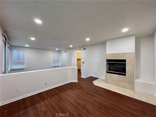 19032 Avondale, Huntington Beach, CA 92648