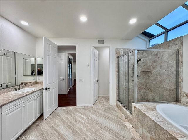 19032 Avondale, Huntington Beach, CA 92648