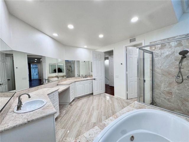 19032 Avondale, Huntington Beach, CA 92648