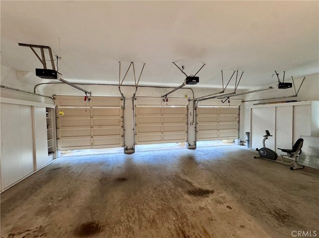 19032 Avondale, Huntington Beach, CA 92648