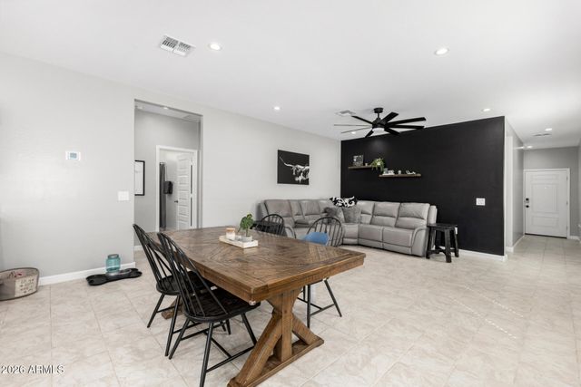 3289 W SPAULDING Avenue, Apache Junction, AZ 85120