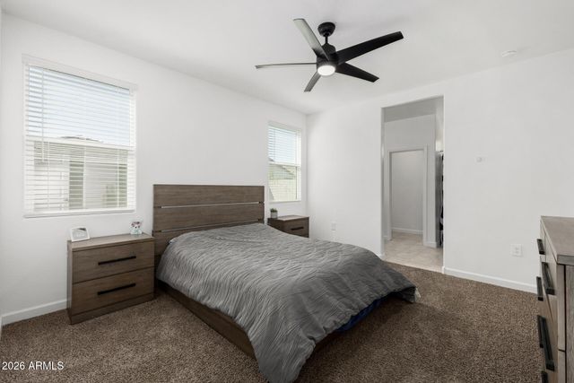 3289 W SPAULDING Avenue, Apache Junction, AZ 85120