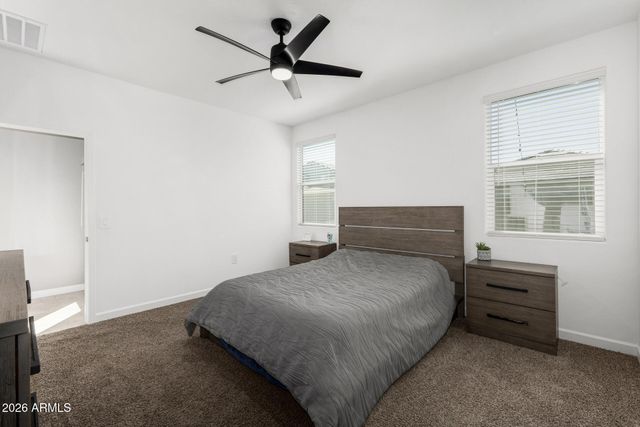 3289 W SPAULDING Avenue, Apache Junction, AZ 85120