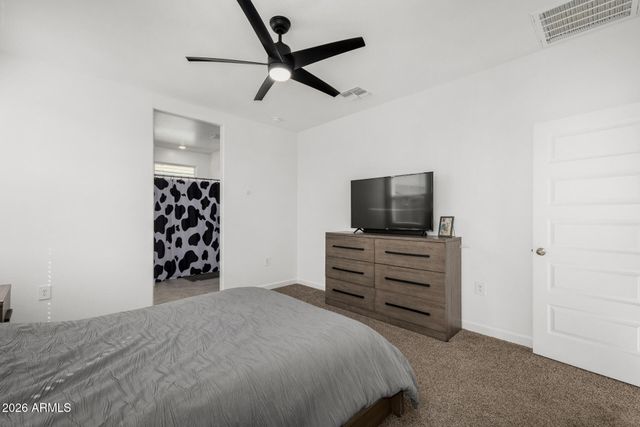 3289 W SPAULDING Avenue, Apache Junction, AZ 85120