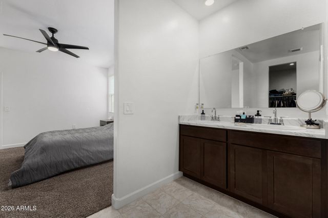 3289 W SPAULDING Avenue, Apache Junction, AZ 85120