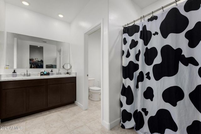 3289 W SPAULDING Avenue, Apache Junction, AZ 85120