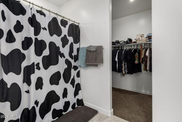 3289 W SPAULDING Avenue, Apache Junction, AZ 85120