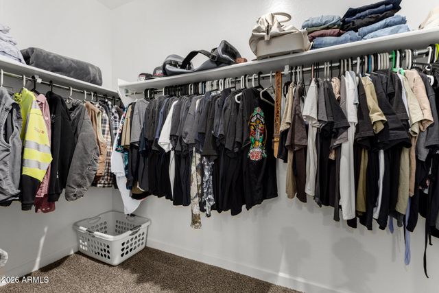 3289 W SPAULDING Avenue, Apache Junction, AZ 85120