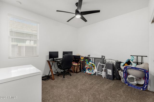 3289 W SPAULDING Avenue, Apache Junction, AZ 85120