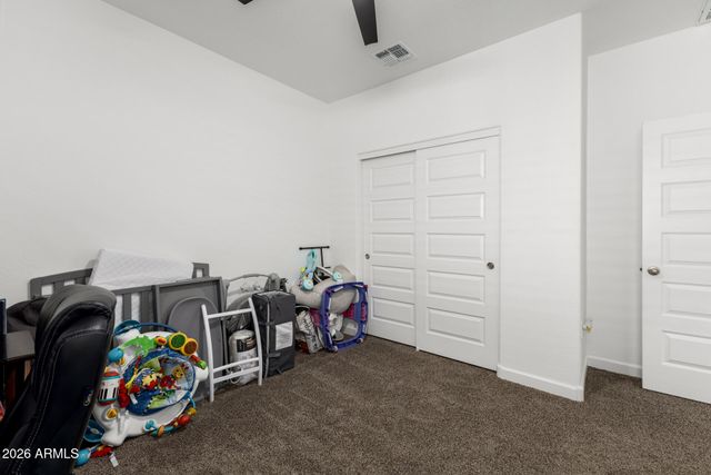 3289 W SPAULDING Avenue, Apache Junction, AZ 85120