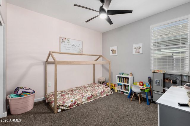 3289 W SPAULDING Avenue, Apache Junction, AZ 85120