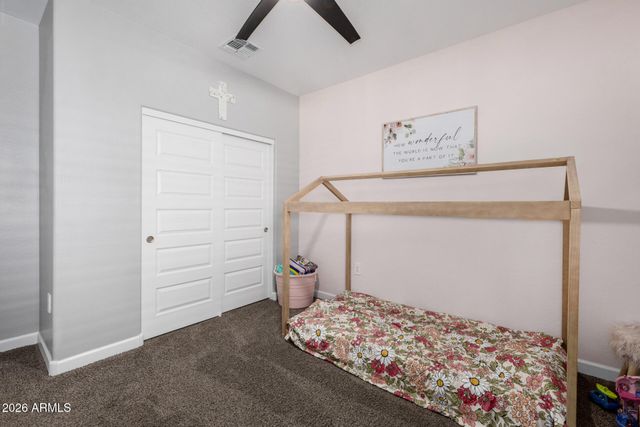 3289 W SPAULDING Avenue, Apache Junction, AZ 85120