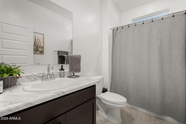 3289 W SPAULDING Avenue, Apache Junction, AZ 85120