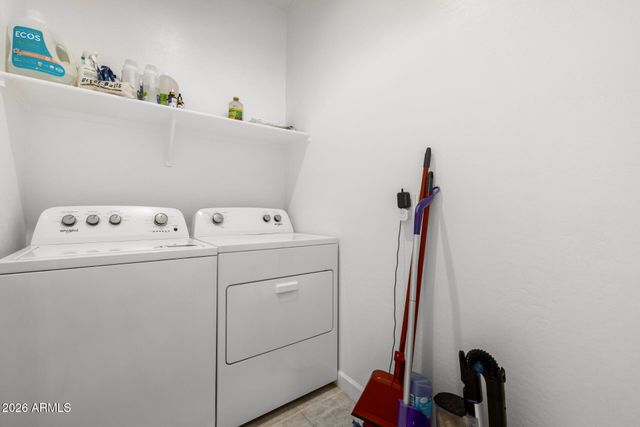 3289 W SPAULDING Avenue, Apache Junction, AZ 85120