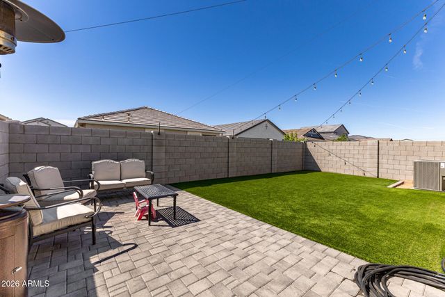 3289 W SPAULDING Avenue, Apache Junction, AZ 85120