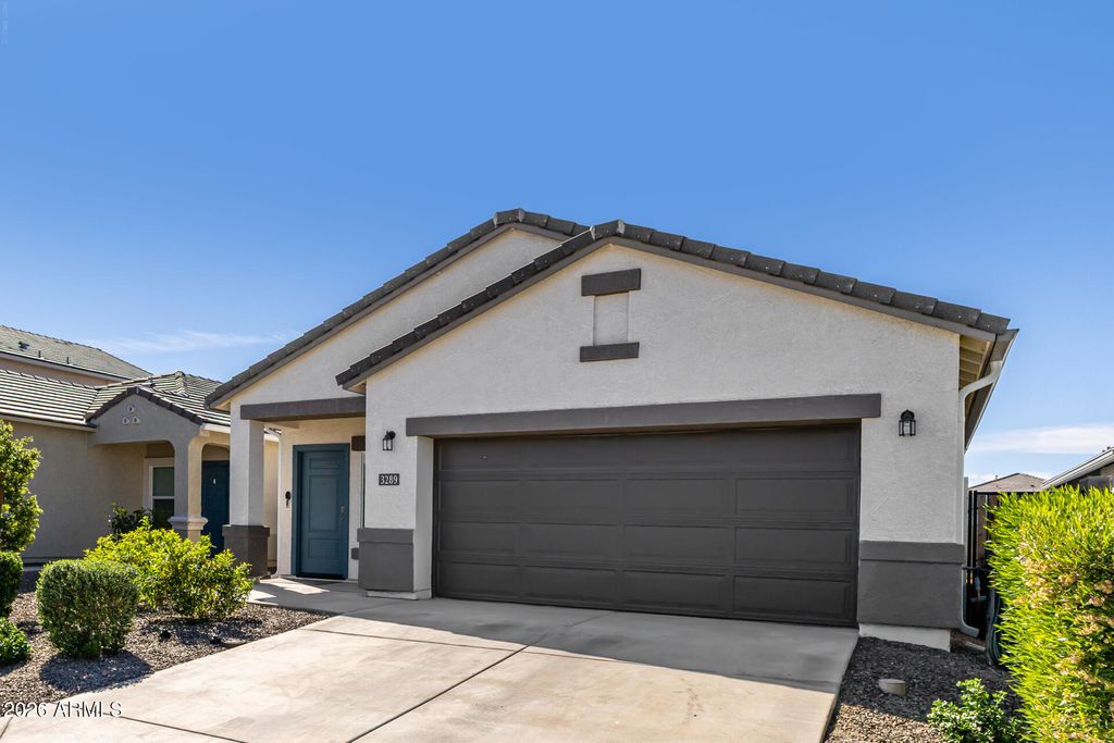 3289 W SPAULDING Avenue, Apache Junction, AZ 85120 — photo 4