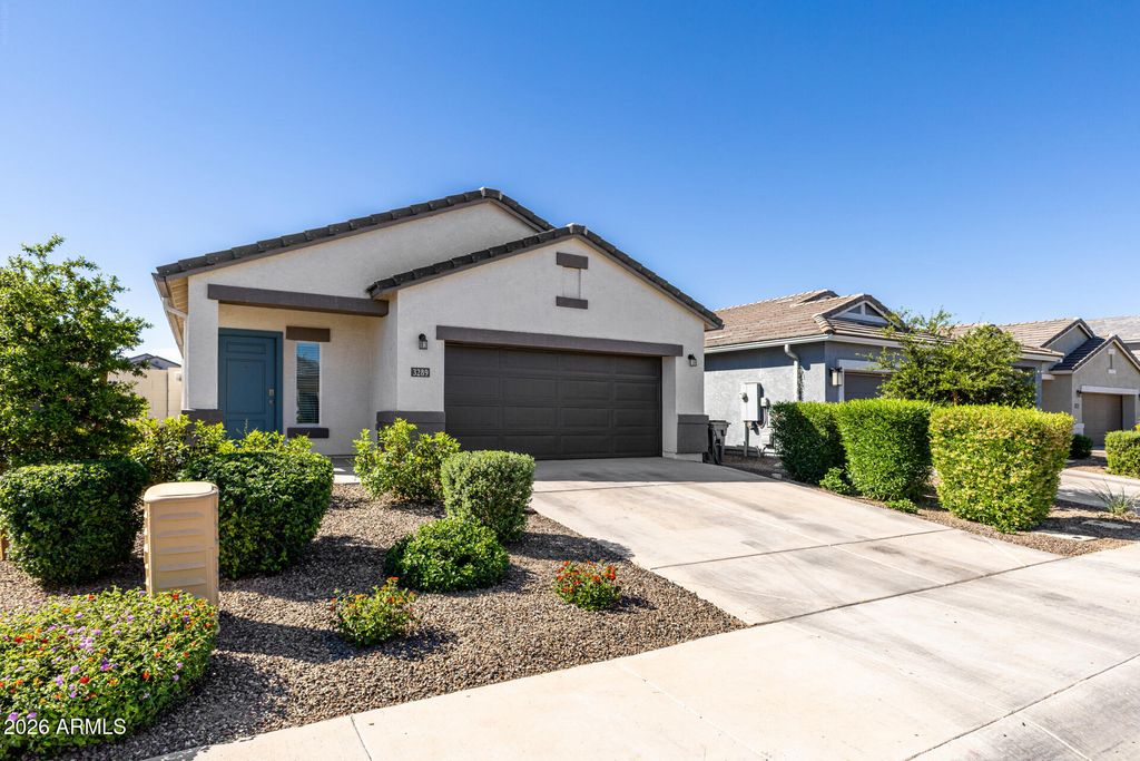 3289 W SPAULDING Avenue, Apache Junction, AZ 85120 — photo 5
