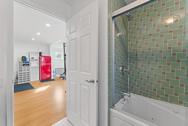 245 Canyon Road, Wisconsin Dells, WI 53965