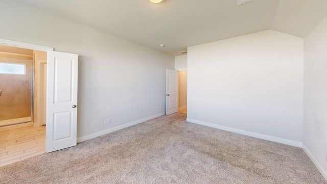 221 Santa Lucia Drive, Anna, TX 75409