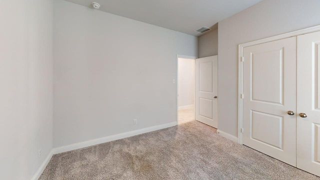 221 Santa Lucia Drive, Anna, TX 75409