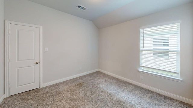 221 Santa Lucia Drive, Anna, TX 75409