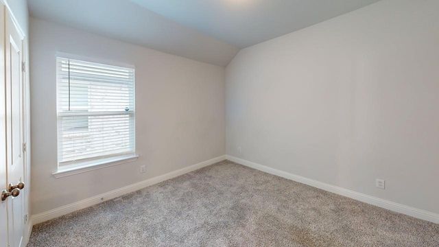 221 Santa Lucia Drive, Anna, TX 75409