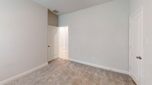 221 Santa Lucia Drive, Anna, TX 75409