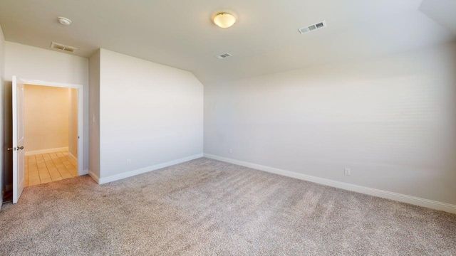221 Santa Lucia Drive, Anna, TX 75409