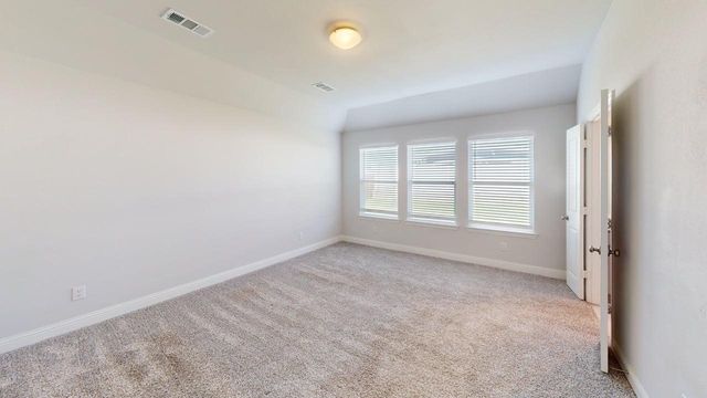 221 Santa Lucia Drive, Anna, TX 75409