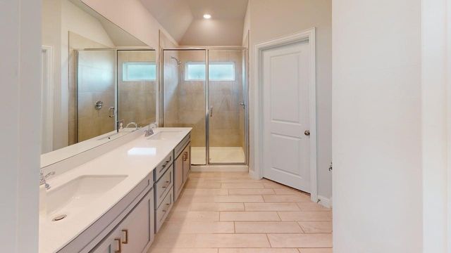 221 Santa Lucia Drive, Anna, TX 75409