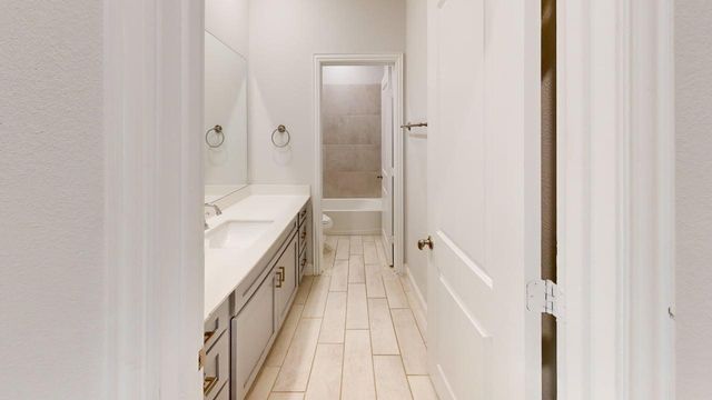 221 Santa Lucia Drive, Anna, TX 75409
