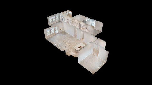 221 Santa Lucia Drive, Anna, TX 75409